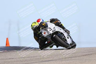 media/Mar-22-2025-TrackDaz (Sat) [[0456df0c41]]/Group A/Session 2 (Grapevine)/